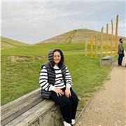 Computer teacher with 2+ years experience in School.